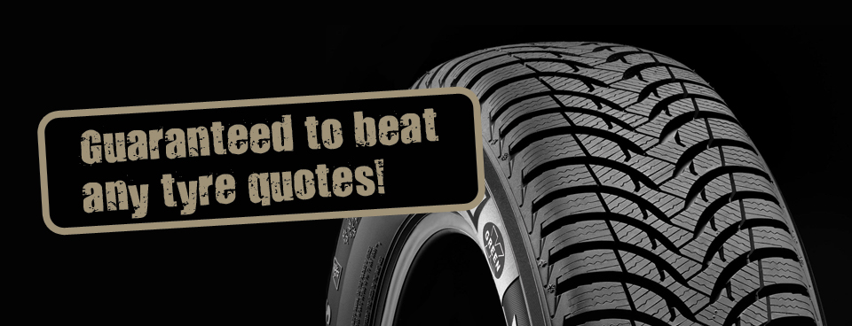 part worn tyres west yorkshire, part worn tyres north lincolnshire, part worn tyres mirfield